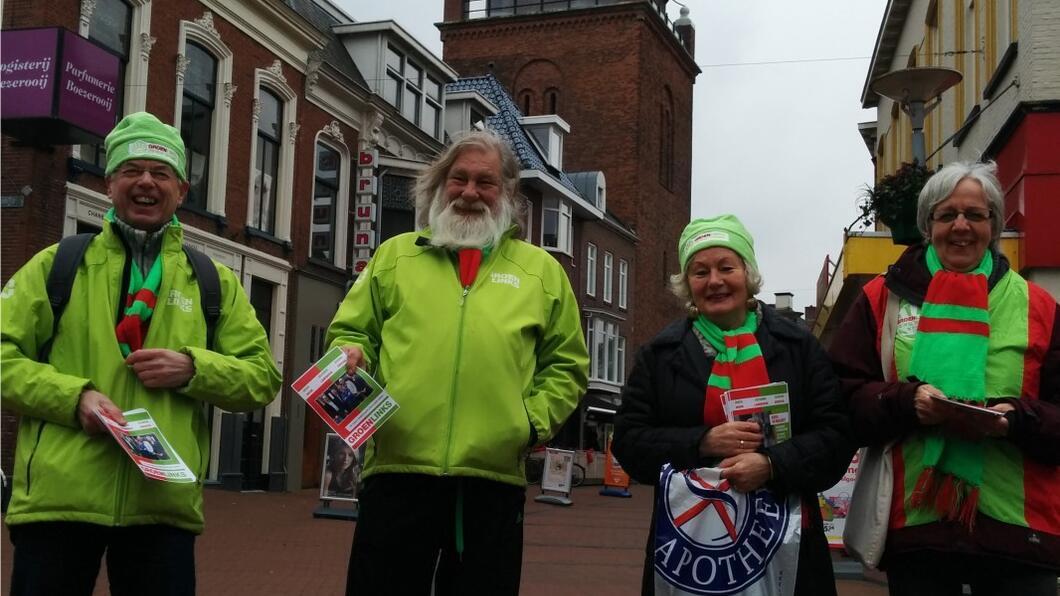 GroenLinks Oldambt flyert maart 2015.jpg