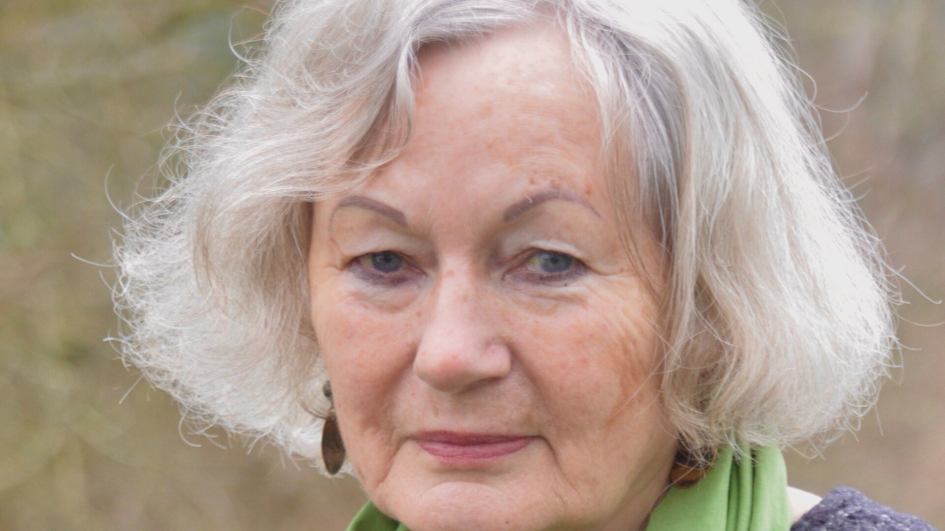 Marijke Valeton