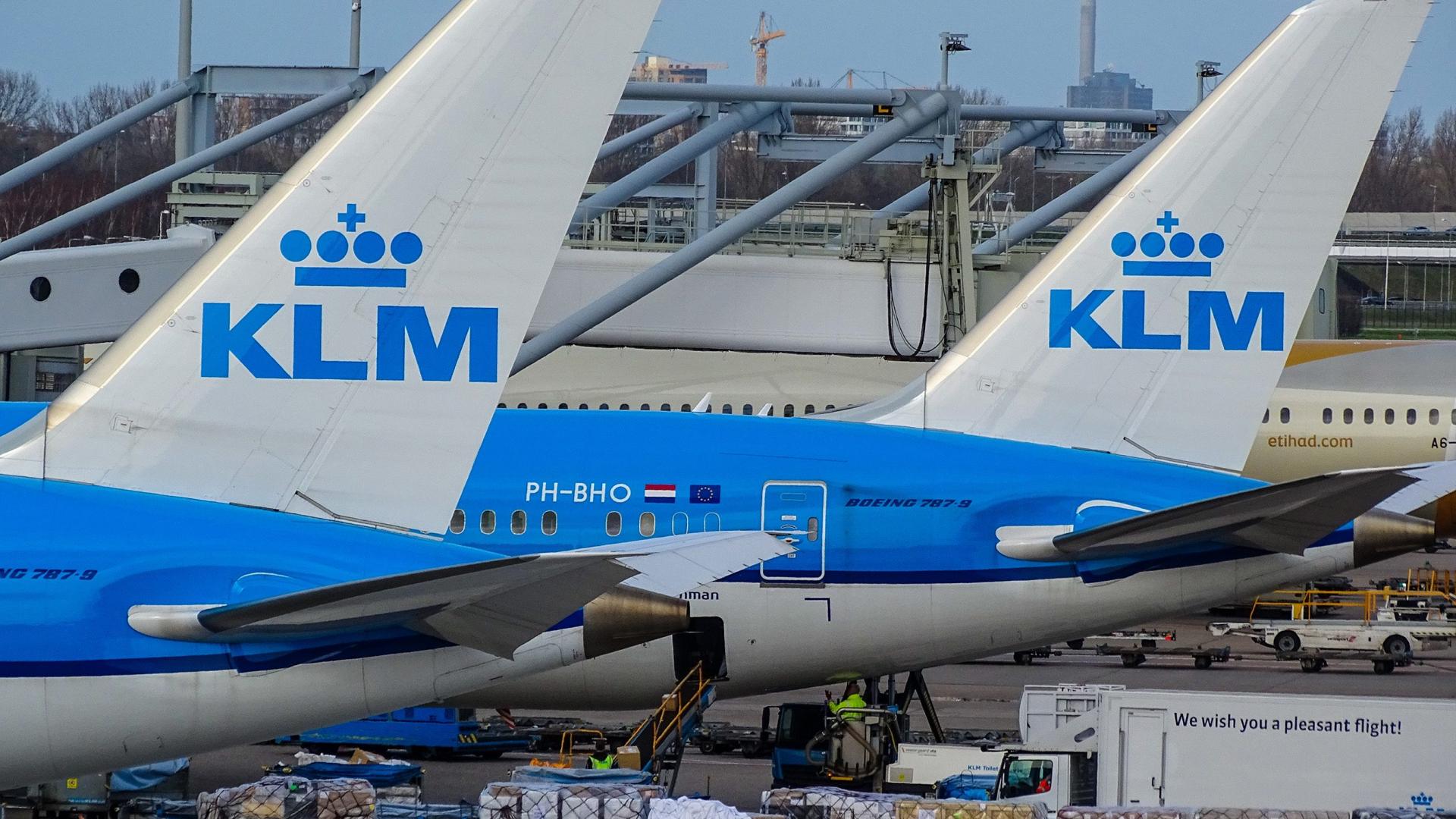 klm-klein.jpg