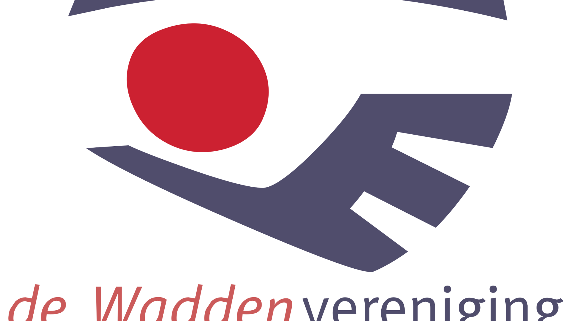 waddenvereniging.png