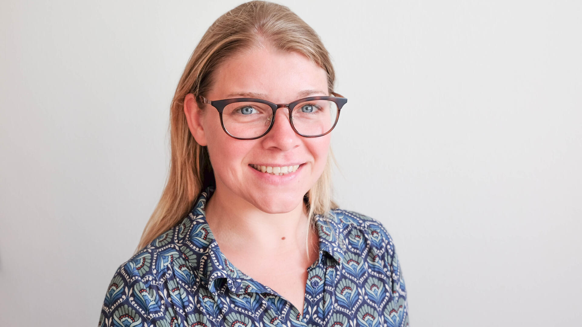 Janneke Brouwer