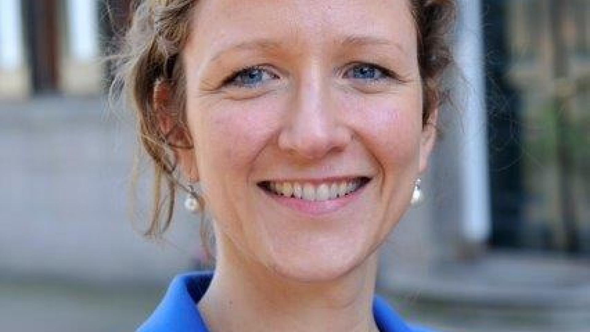 Nienke Homan.jpg